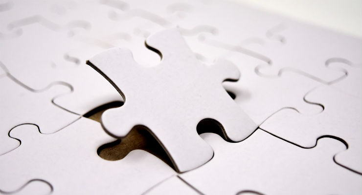 dimenticare le esperienze