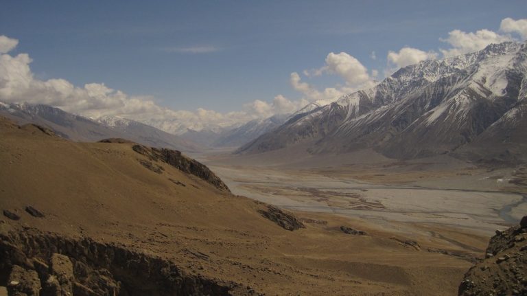 Cannabis, abbiamo iniziato a fumarla almeno 2500 anni fa