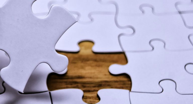 morbo di Alzheimer malattia di alzheimer diagnosi prevenzione