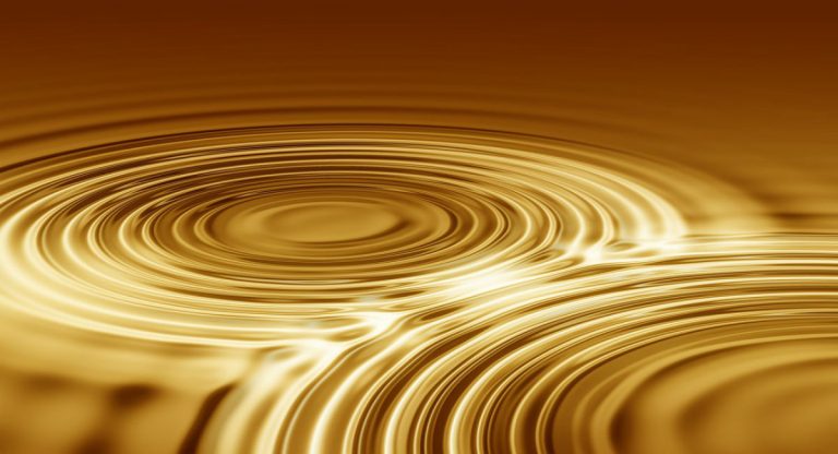 onda gravitazionale