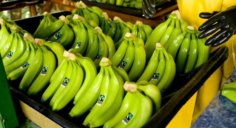 banane