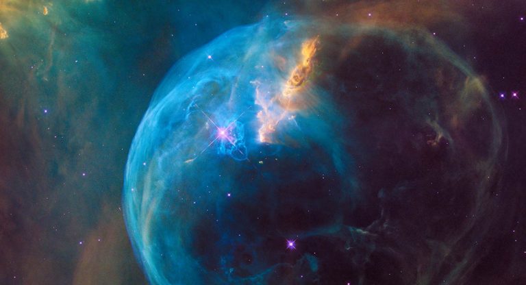 Gravità quantistica