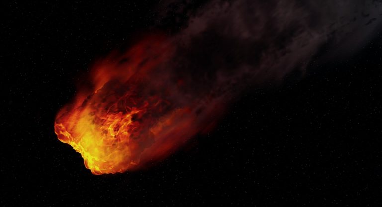 interstellare