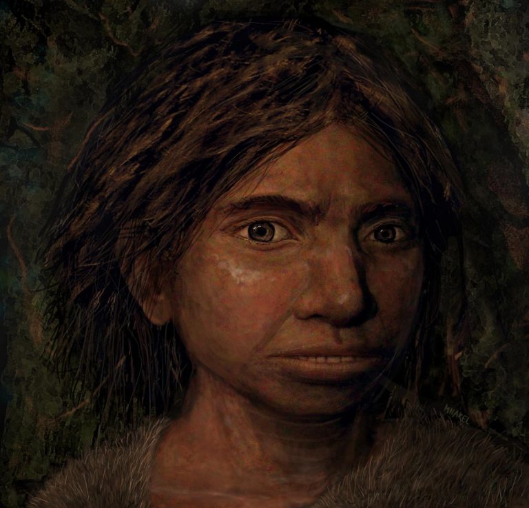 La ragazza di Denisova e l’altra scienza da vedere questa settimana