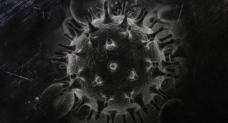 Hiv, per eradicare il virus dobbiamo colpire le cellule “serbatoio”