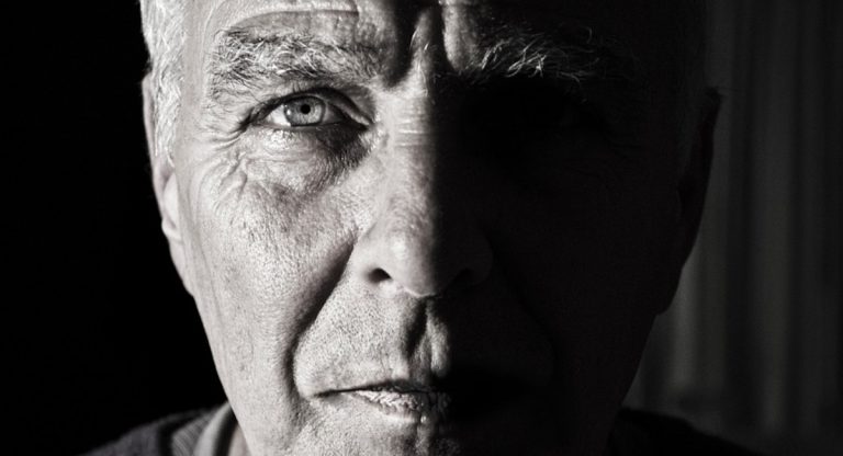 degenerazione maculare