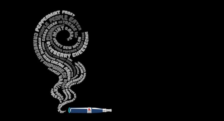 sigarette elettroniche