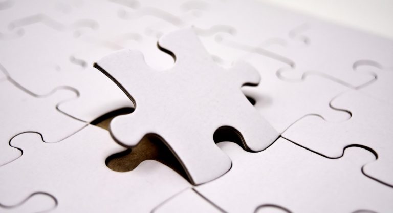 stimolazione magnetica