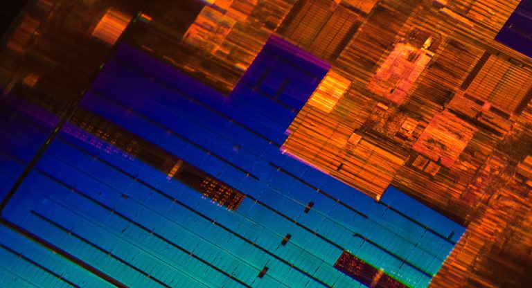 Computer quantistici, ecco la simulazione chimica più potente di sempre