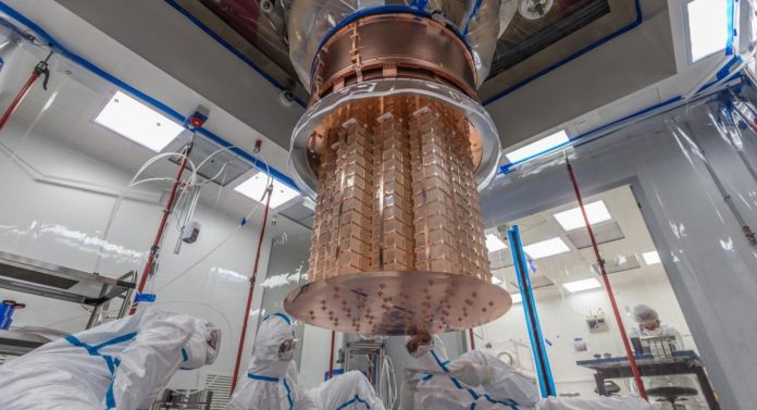 neutrino majorana
