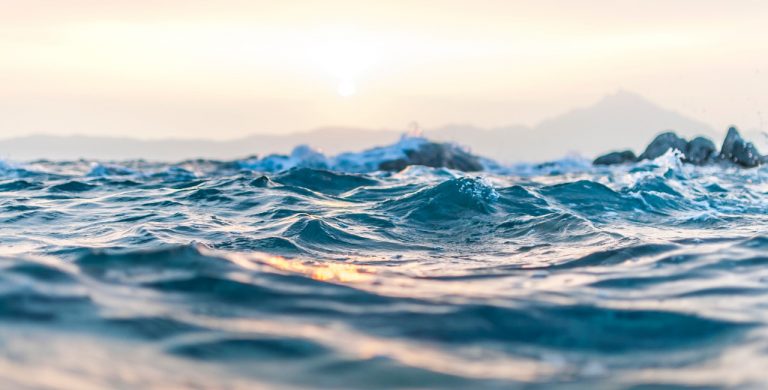 aree protette origine