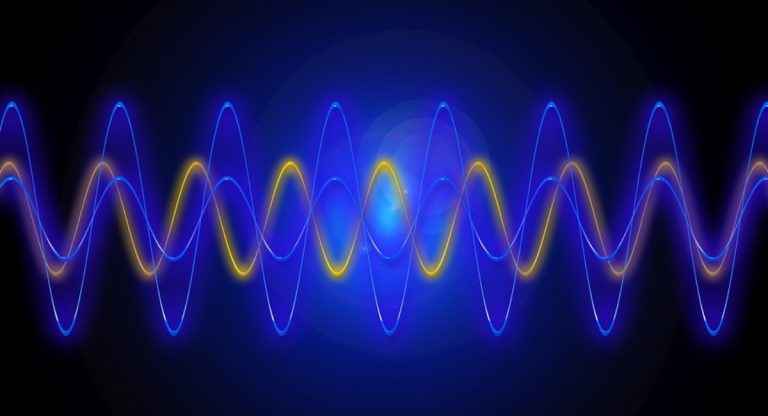 entanglement quantistico