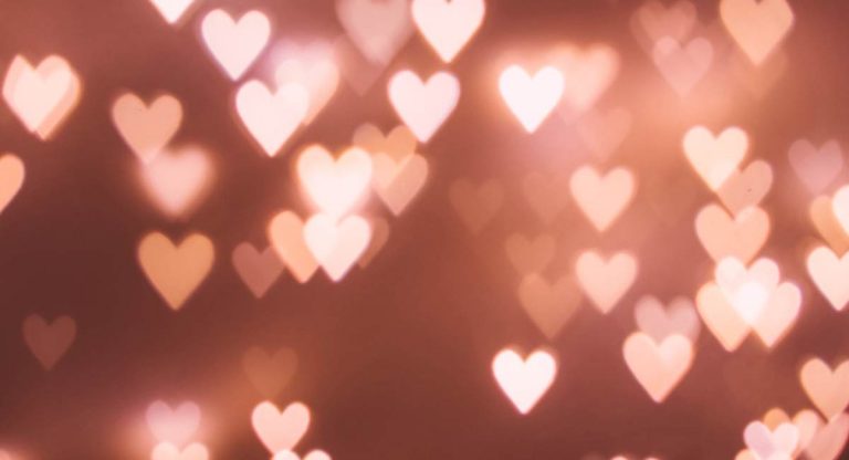 san valentino