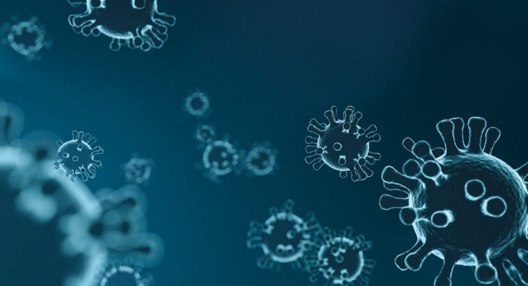 coronavirus
