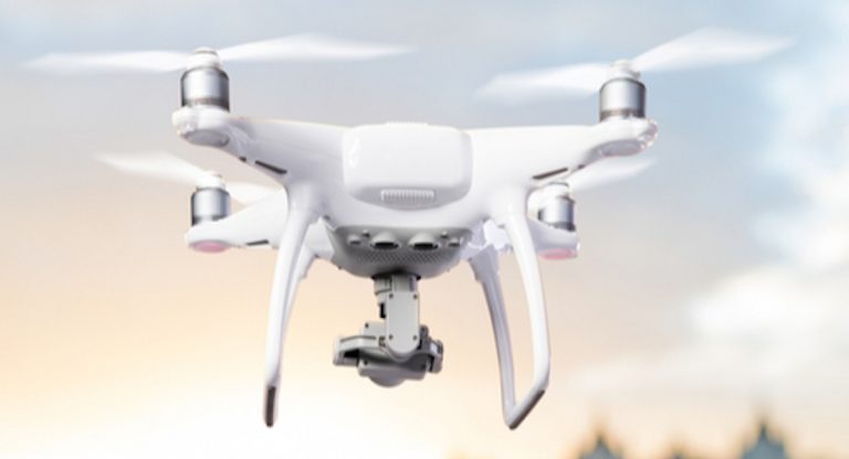 drone