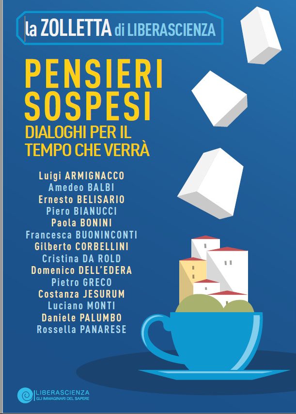 pandemia covid coronavirus futuro