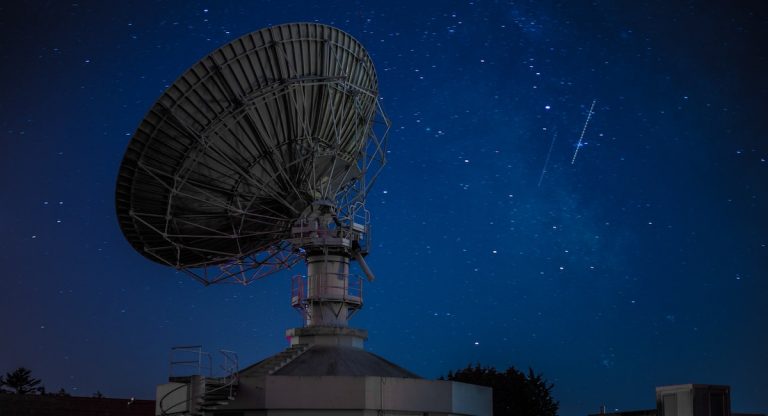 asteroide