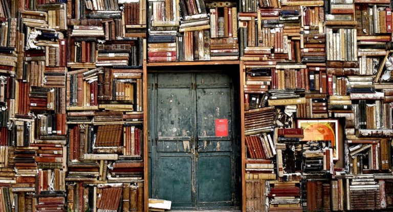 scienza