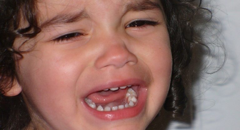 covid coronavirus bambini sintomi gastrointestinali