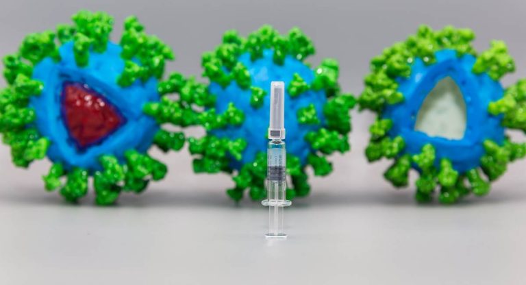 vaccino