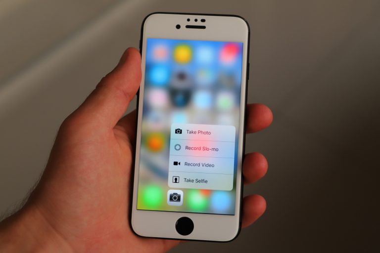 twitter fungo parassita scoperto