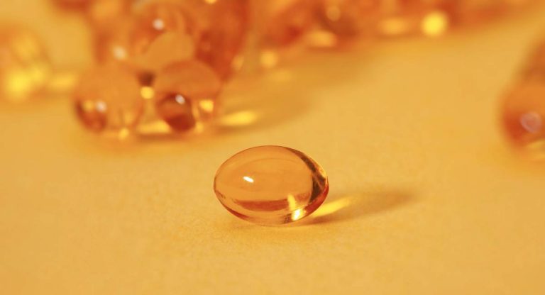 Vitamina D covid coronavirus sistema immunitario citochine