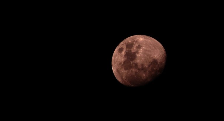 eclissi