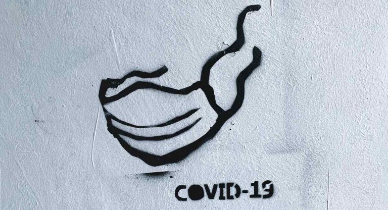covid-19