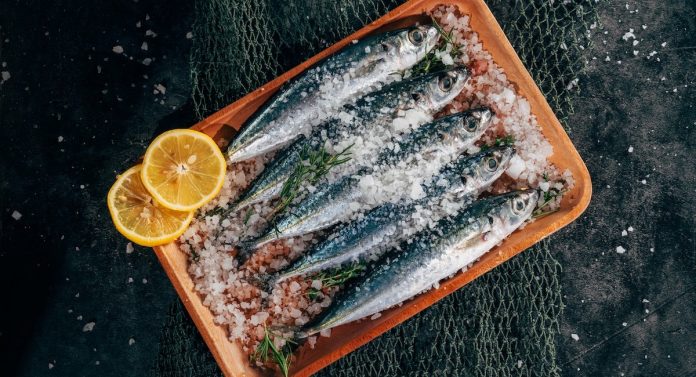omega-3