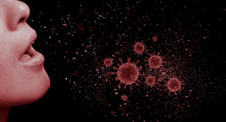 coronavirus