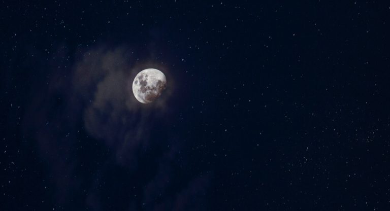 mini luna
