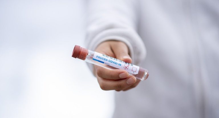covid influenza