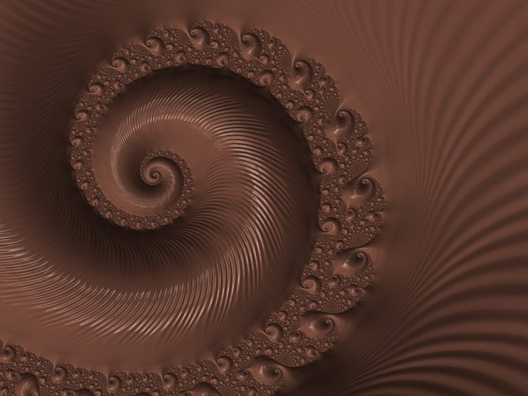 cioccolato cacao amaro benefici cervello memoria test cognitivi esami giovani