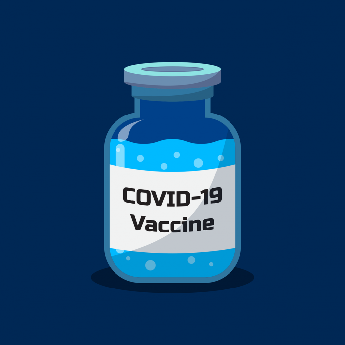 covid 19 vaccino coronavirus immunizzazione ema moderna