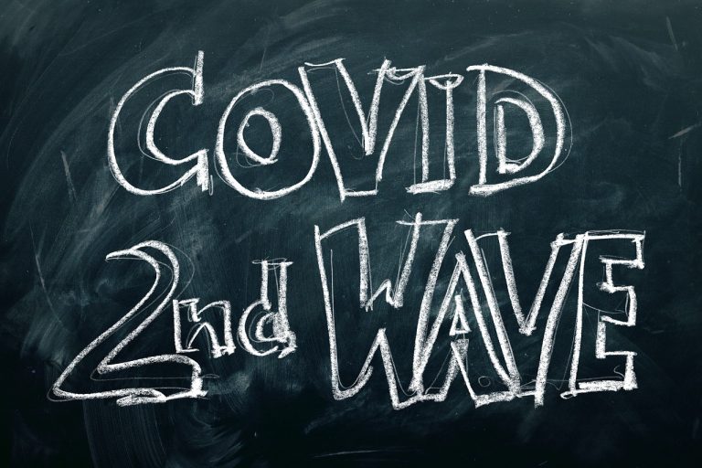 covid coronavirus scuola scuole classi contagio lockdown infezioni focolai
