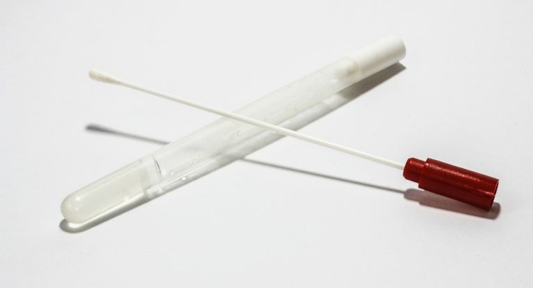 tamponi