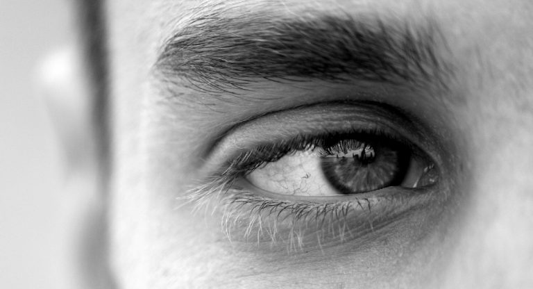 recupero vista neuropatia ottica ereditaria di Leber