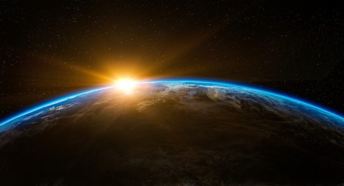 scienza del 2021