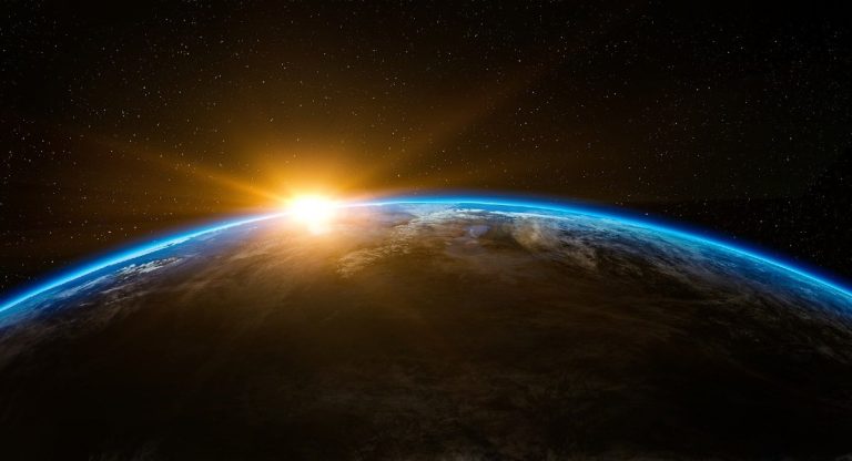 scienza del 2021