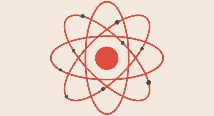 Fermi