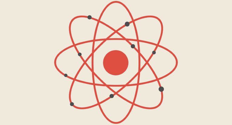 Fermi