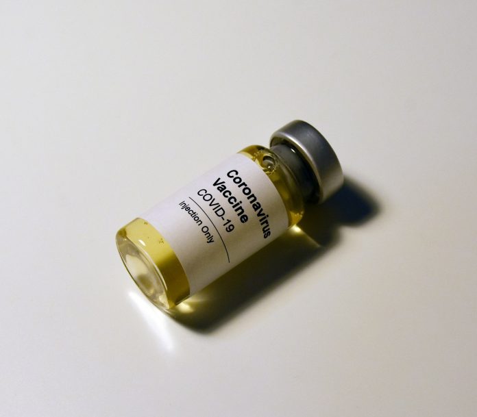 vaccini