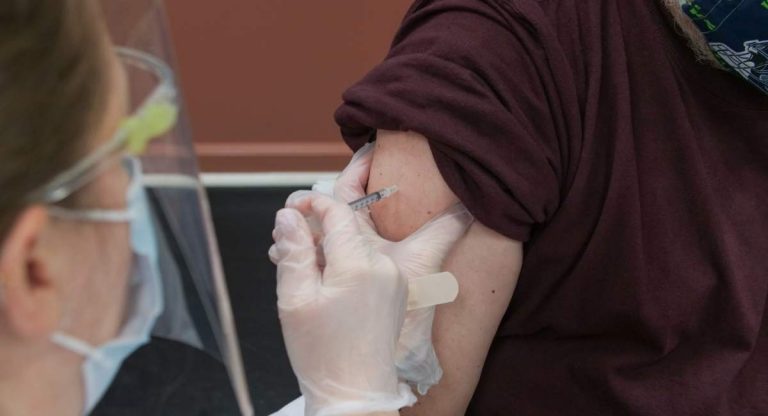 vaccini