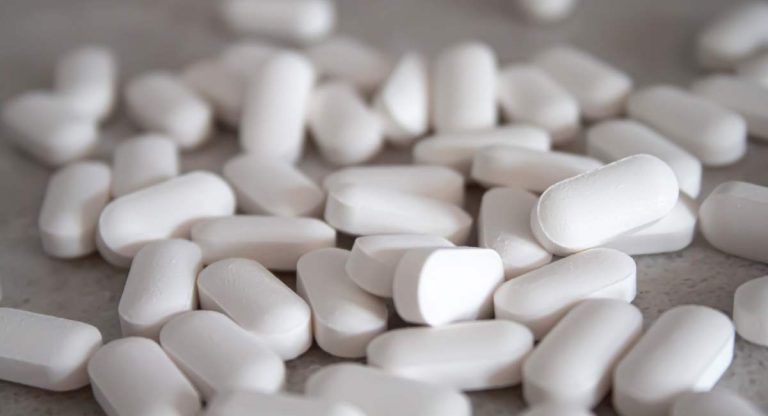 farmaci
