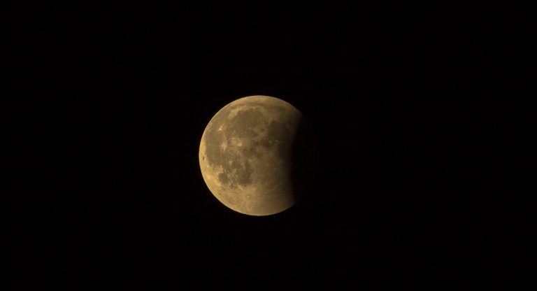 superluna