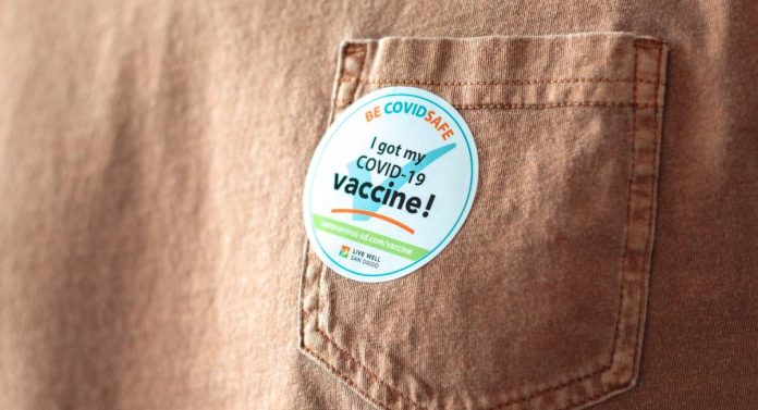 vaccini