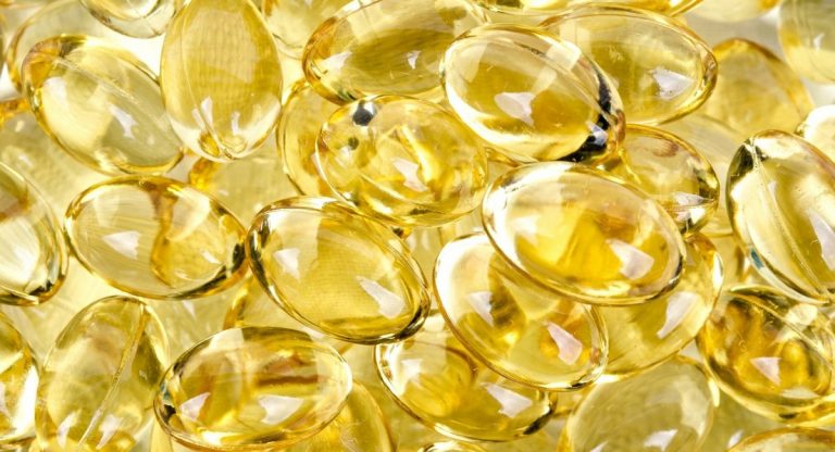 vitamina D