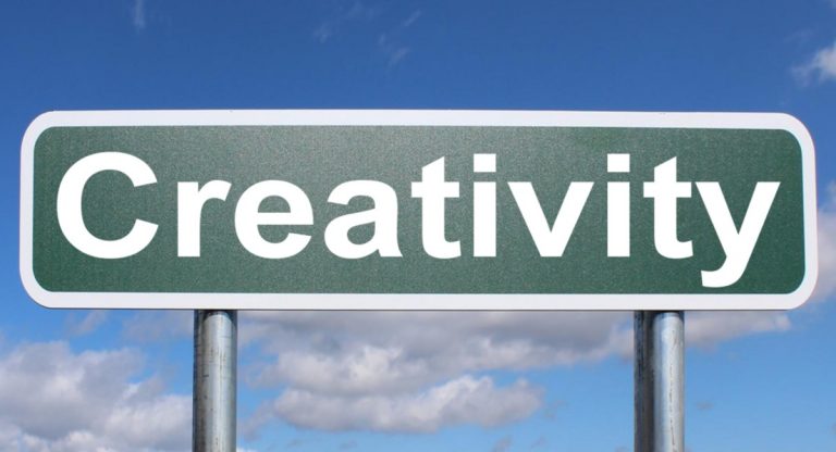creatività