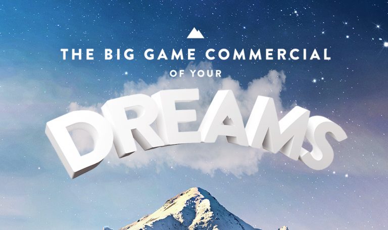 Targeted Dream Incubation marketing onirico