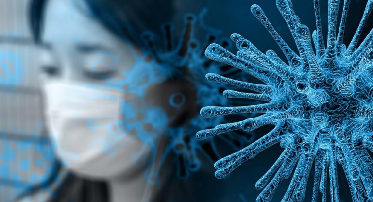 coronavirus psoriasi artrite psoriasica